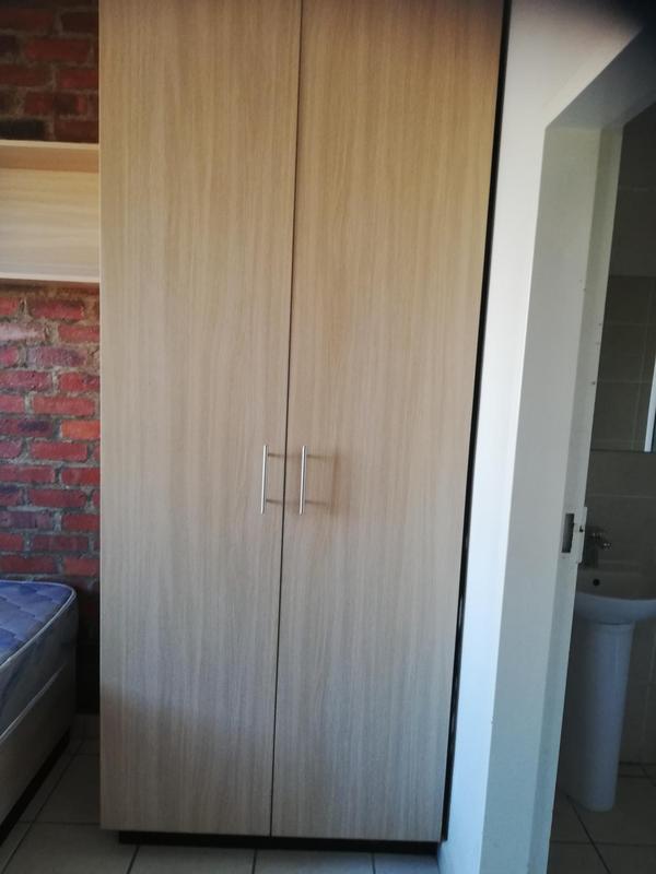 To Let 2 Bedroom Property for Rent in Die Bult North West